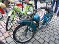 WP_20150905_12_01_26_Pro