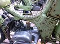 WP_20150905_12_02_06_Pro