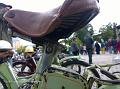 WP_20150905_12_02_11_Pro