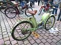 WP_20150905_12_02_36_Pro