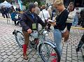 WP_20150905_12_06_13_Pro