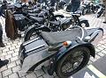 WP_20150905_12_10_09_Pro