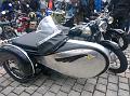 WP_20150905_12_18_46_Pro