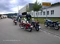 WP_20150905_13_29_59_Pro