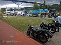 WP_20150905_13_51_59_Pro