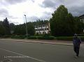 WP_20150905_14_23_04_Pro