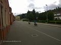 WP_20150905_14_23_11_Pro