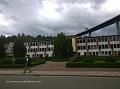 WP_20150905_14_24_25_Pro