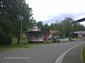 WP_20150905_14_26_28_Pro