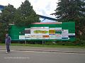 WP_20150905_14_27_03_Pro