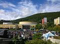 WP_20150905_15_32_13_Pro