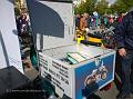 WP_20150905_15_34_52_Pro
