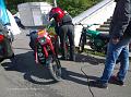 WP_20150905_15_34_57_Pro
