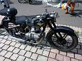 WP_20150905_15_42_33_Pro
