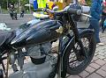 WP_20150905_15_43_28_Pro