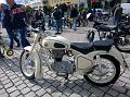 WP_20150905_15_46_11_Pro