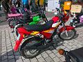 WP_20150905_15_47_07_Pro