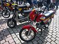 WP_20150905_15_47_18_Pro