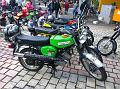 WP_20150905_15_48_12_Pro