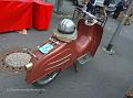 WP_20150905_17_18_06_Pro