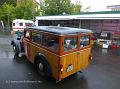 WP_20150905_18_32_10_Pro