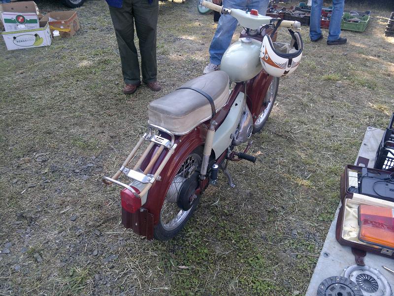 2012-05-20-1381.jpg