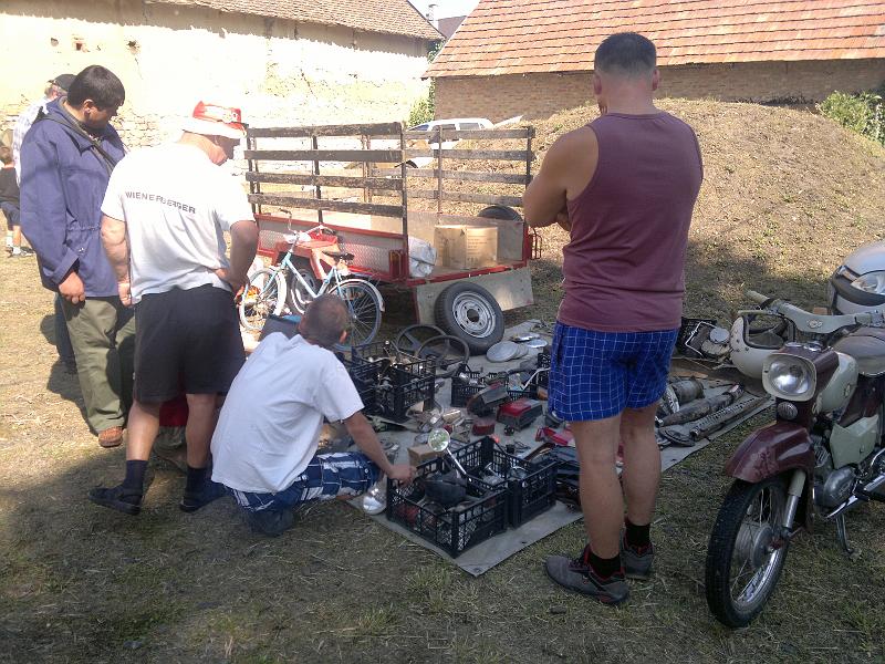 2012-05-20-1384.jpg