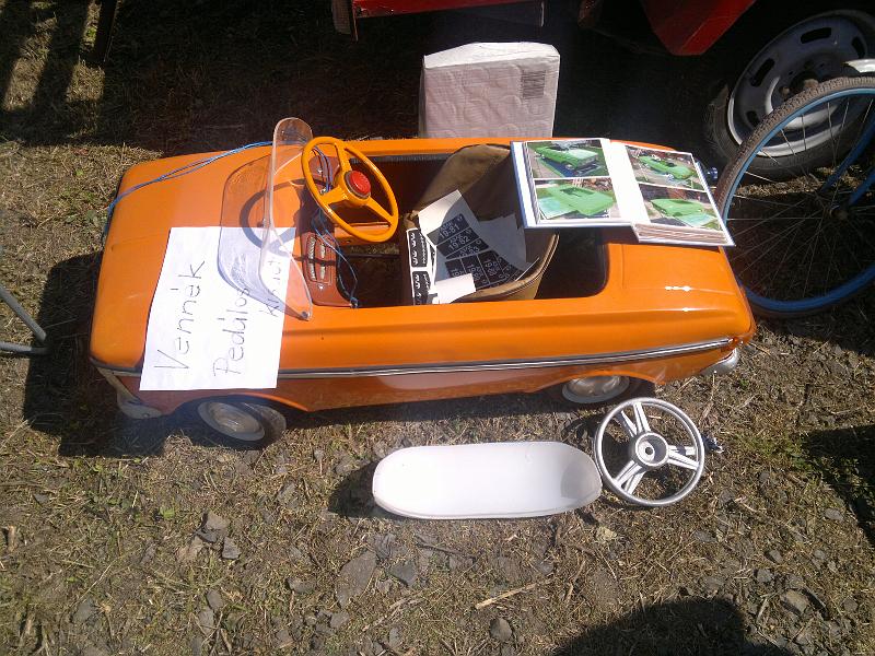 2012-05-20-1385.jpg