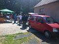 WP_20140525_10_04_36_Pro