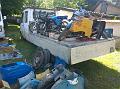 WP_20140525_10_08_25_Pro