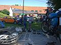 WP_20140525_10_10_04_Pro
