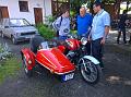 WP_20140525_10_14_11_Pro