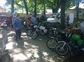 WP_20140525_10_20_24_Pro