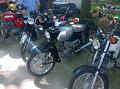 WP_20140525_10_20_34_Pro