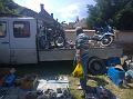 WP_20140525_11_18_17_Pro