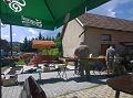 WP_20140525_11_21_36_Pro