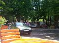 WP_20140525_11_21_47_Pro