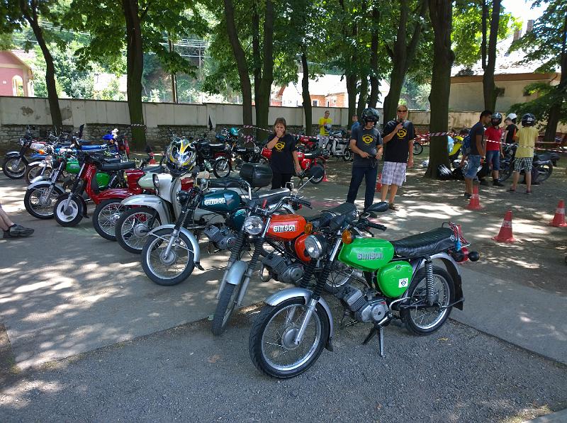 WP_20140719_13_22_33_Pro.jpg