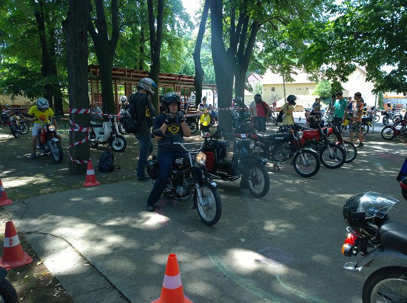 WP_20140719_13_23_10_Pro.jpg