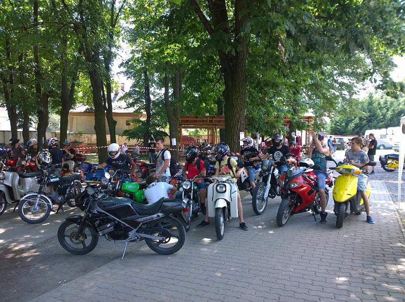 WP_20140719_13_25_35_Pro.jpg