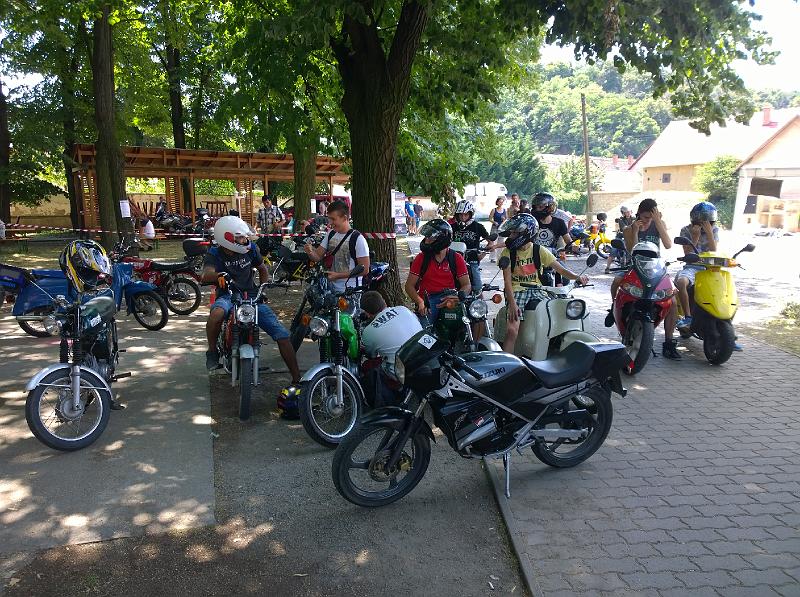 WP_20140719_13_25_43_Pro.jpg