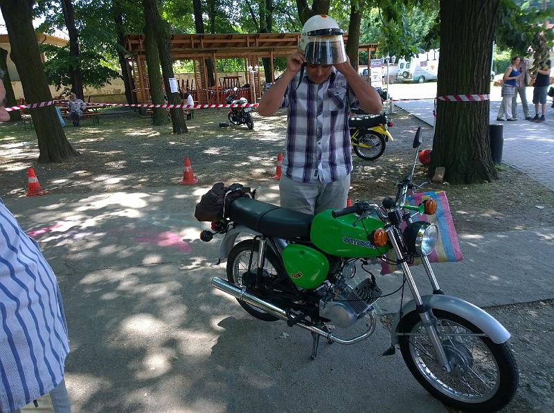 WP_20140719_13_31_54_Pro.jpg