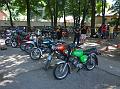 WP_20140719_13_22_33_Pro
