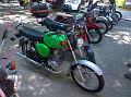 WP_20140719_13_22_45_Pro
