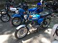 WP_20140719_13_22_50_Pro