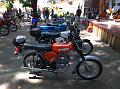 WP_20140719_13_23_05_Pro