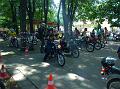 WP_20140719_13_23_10_Pro