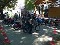 WP_20140719_13_23_20_Pro
