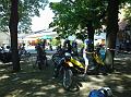 WP_20140719_13_23_30_Pro