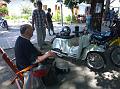 WP_20140719_13_23_42_Pro